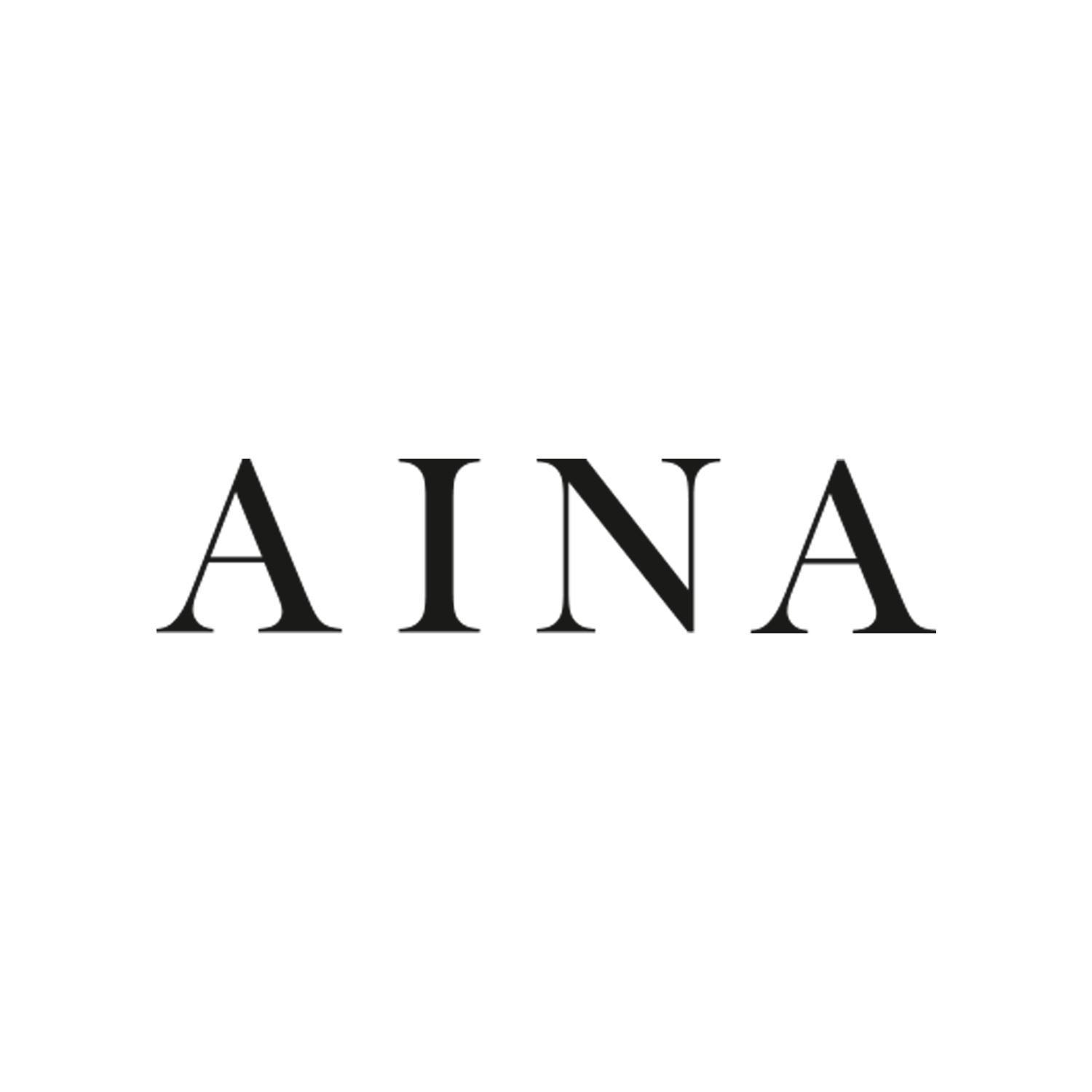 Aina
