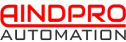 Aindpro Automation