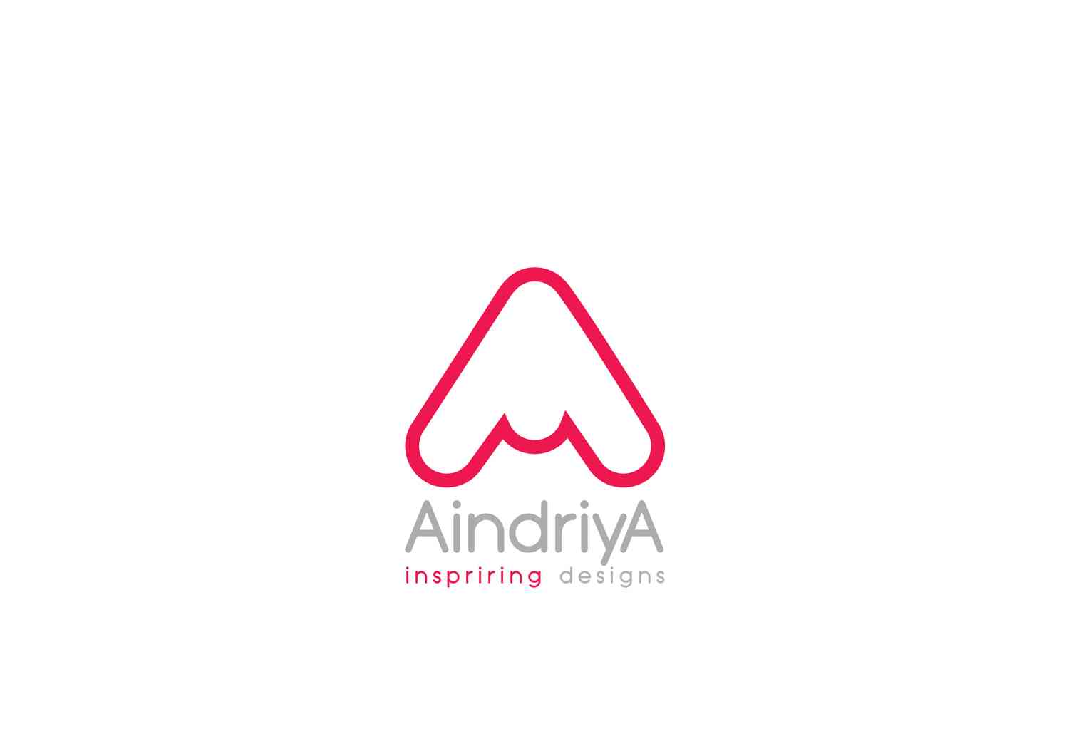 Aindriya Marketing Solutions Private Limited Kochi