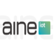 Aine Iot