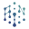 Ai Nexus