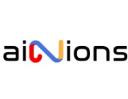 Ainions