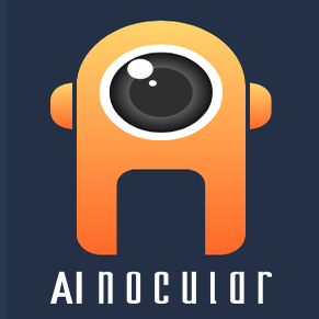 Ainocular