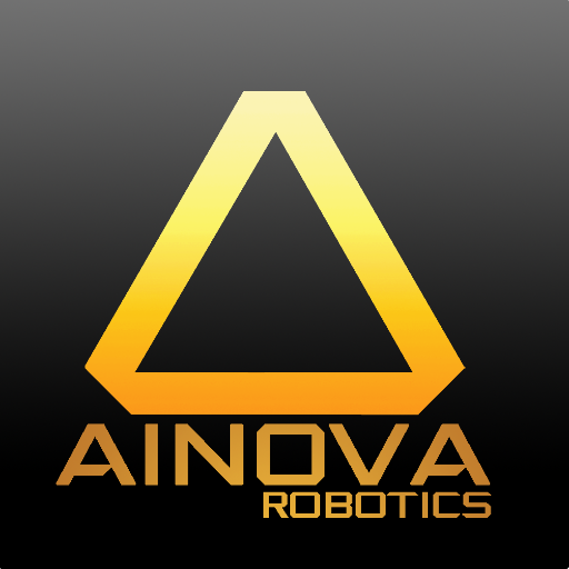 Ainova Robotics