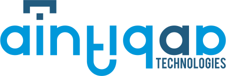 Aintiqaa Technologies