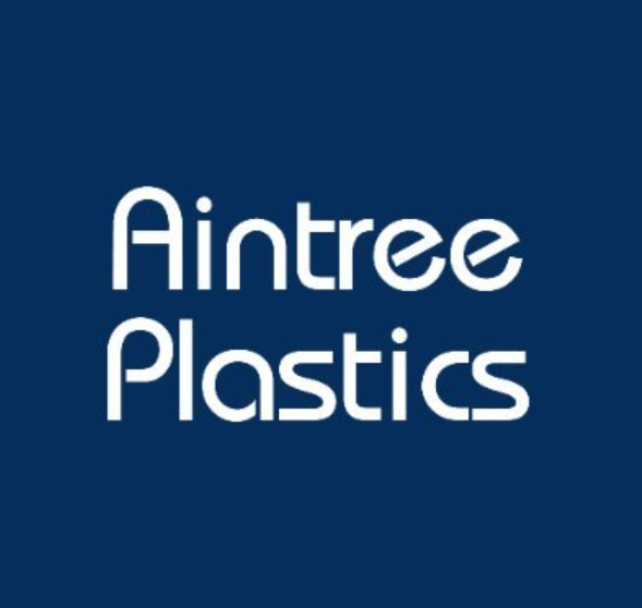 Aintree Plastics
