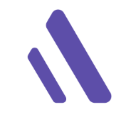 Ainvox
