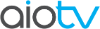 Aiotv