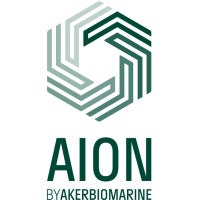 Aion
