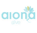 Aiona Alive