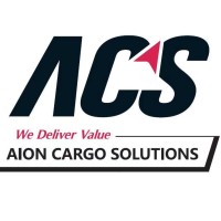 Aion Cargo Solutions
