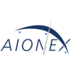 Aionex