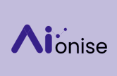 Aionise.ai