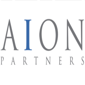 Aion Partners