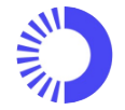Aioptics