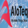 Aioteq