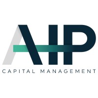 Aip