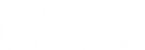 Ai Partnerships Corporation