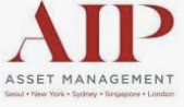 Aip Asset