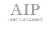 Aip Asset Management