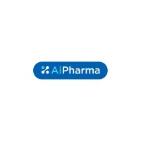 Aipharma