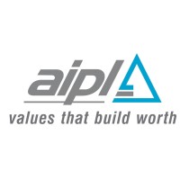 Aipl