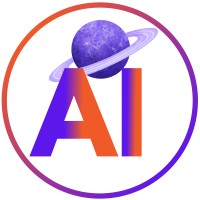 Ai Planetx