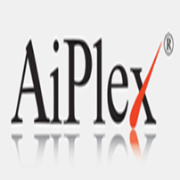 Aiplex