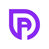Aiplexy
