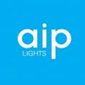 Aiplights