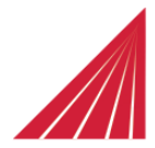 Aip