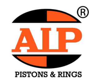 Abilities India Pistons And Rings
