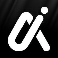 Aiprep