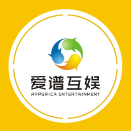 Aipu Game