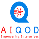 Aiqod