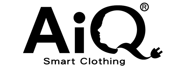 Aiq Smart Clothing