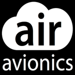 Air Avionics
