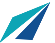 Air-cert