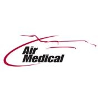 Air Medical