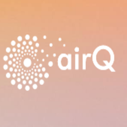 Air-q