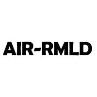 Air-rmld