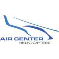 Air Center Helicopters