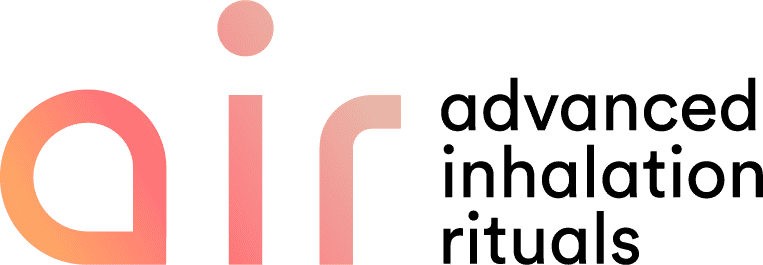 Air