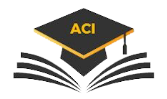Air1ca