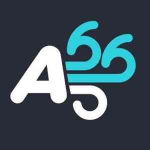 Air 66 Design
