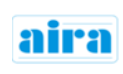 Aira Euro Automation