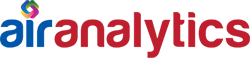 Airanalytics