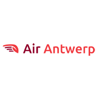 Air Antwerp