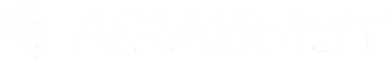 Airassist
