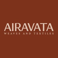 Airavata